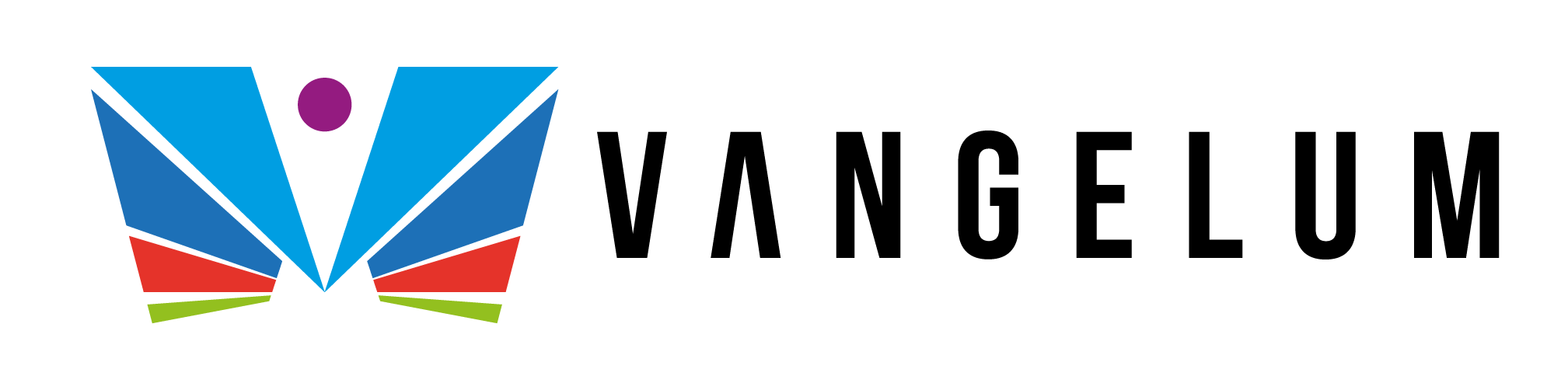 Vangelum